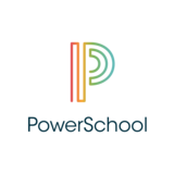 PowerSchool Ideas Portal Logo